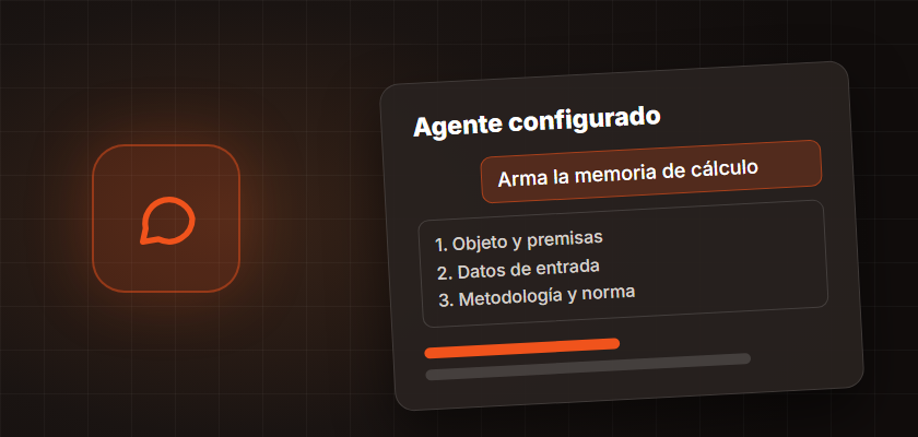 Agentes para ChatGPT